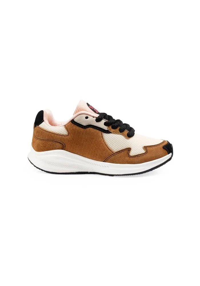 JERRY - Sneaky Sweet | Tom & Jerry x Bacca Bucci Sneakers
